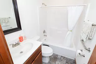 105 Pebble Crk Dr, Eaton, OH 45320 - Photo 26