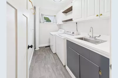7947 E State Route 41, Troy, OH 45373 - Photo 24