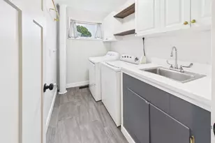 7947 E State Route 41, Troy, OH 45373 - Photo 24