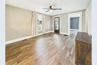 7947 E State Route 41, Troy, OH 45373 - Photo 6