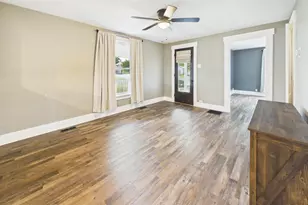 7947 E State Route 41, Troy, OH 45373 - Photo 6