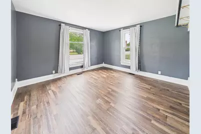 7947 E State Route 41, Troy, OH 45373 - Photo 14
