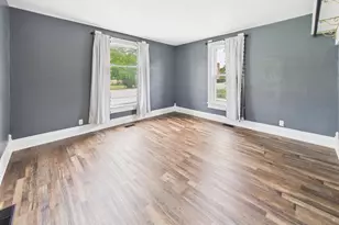 7947 E State Route 41, Troy, OH 45373 - Photo 14