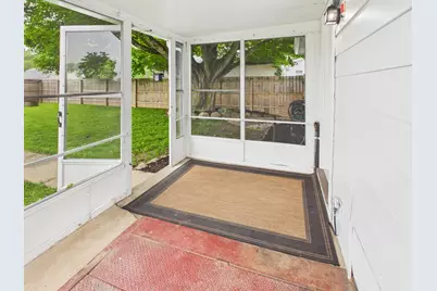 7947 E State Route 41, Troy, OH 45373 - Photo 26