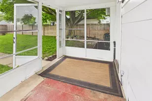 7947 E State Route 41, Troy, OH 45373 - Photo 26