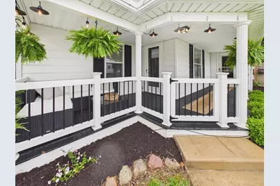 7947 E State Route 41, Troy, OH 45373 - Photo 2