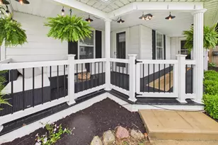 7947 E State Route 41, Troy, OH 45373 - Photo 2