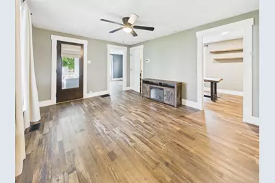 7947 E State Route 41, Troy, OH 45373 - Photo 4