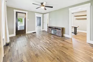 7947 E State Route 41, Troy, OH 45373 - Photo 4