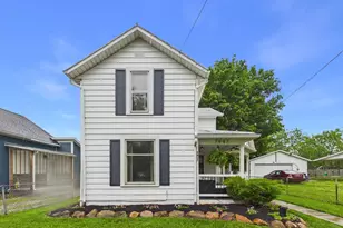7947 E State Route 41, Troy, OH 45373 - Photo 32