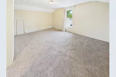 7947 E State Route 41, Troy, OH 45373 - Photo 22