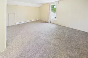 7947 E State Route 41, Troy, OH 45373 - Photo 22