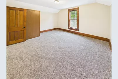 7947 E State Route 41, Troy, OH 45373 - Photo 20