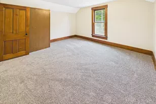 7947 E State Route 41, Troy, OH 45373 - Photo 20