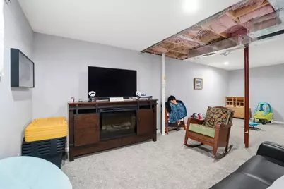 228 Prospect Avenue, Dayton, OH 45415 - Photo 38