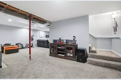 228 Prospect Avenue, Dayton, OH 45415 - Photo 34