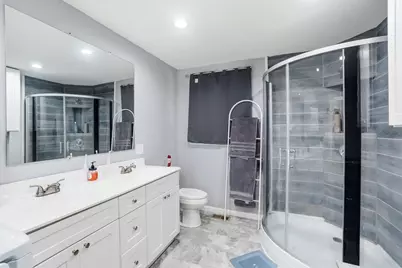 228 Prospect Avenue, Dayton, OH 45415 - Photo 24