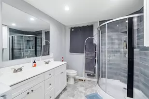 228 Prospect Ave, Dayton, OH 45415 - Photo 24