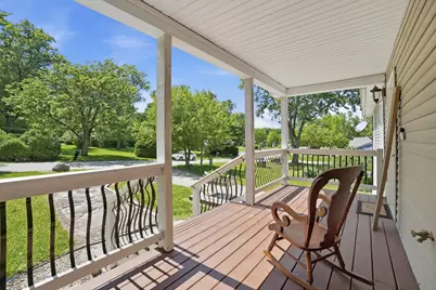 228 Prospect Avenue, Dayton, OH 45415 - Photo 8
