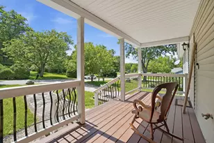 228 Prospect Ave, Dayton, OH 45415 - Photo 8