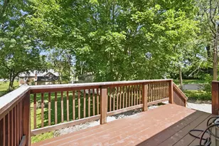 228 Prospect Ave, Dayton, OH 45415 - Photo 48