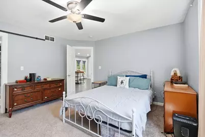 228 Prospect Avenue, Dayton, OH 45415 - Photo 22