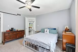 228 Prospect Ave, Dayton, OH 45415 - Photo 22