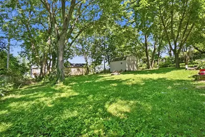 228 Prospect Avenue, Dayton, OH 45415 - Photo 44
