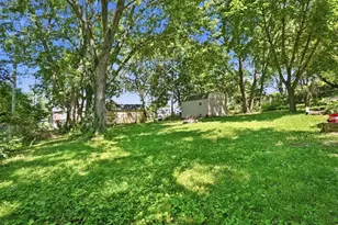 228 Prospect Ave, Dayton, OH 45415 - Photo 44