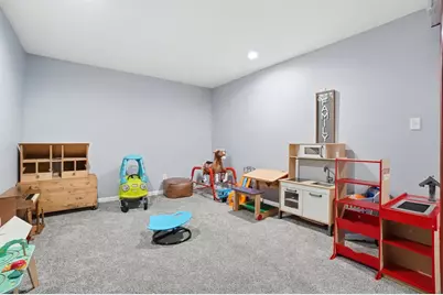 228 Prospect Avenue, Dayton, OH 45415 - Photo 40