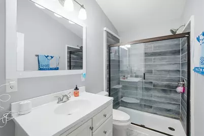 228 Prospect Avenue, Dayton, OH 45415 - Photo 30