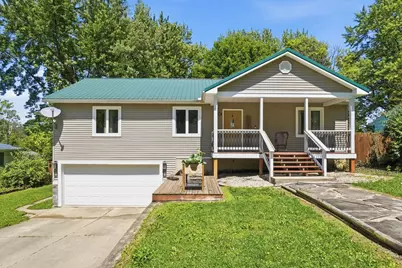 228 Prospect Avenue, Dayton, OH 45415 - Photo 1