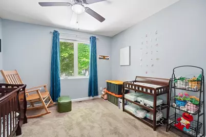 228 Prospect Avenue, Dayton, OH 45415 - Photo 32