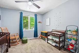 228 Prospect Ave, Dayton, OH 45415 - Photo 32
