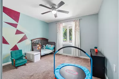228 Prospect Avenue, Dayton, OH 45415 - Photo 28