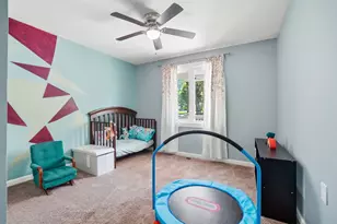 228 Prospect Ave, Dayton, OH 45415 - Photo 28