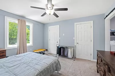 228 Prospect Avenue, Dayton, OH 45415 - Photo 20