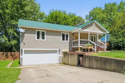 228 Prospect Avenue, Dayton, OH 45415 - Photo 2