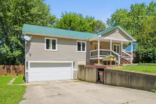 228 Prospect Ave, Dayton, OH 45415 - Photo 2