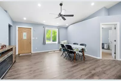 228 Prospect Avenue, Dayton, OH 45415 - Photo 10