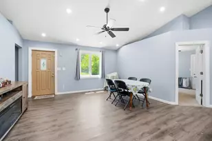 228 Prospect Ave, Dayton, OH 45415 - Photo 10