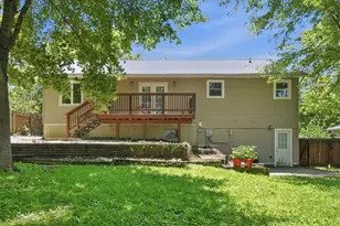 228 Prospect Ave, Dayton, OH 45415 - Photo 42