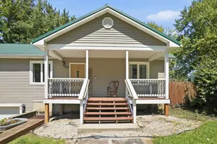 228 Prospect Ave, Dayton, OH 45415 - Photo 6