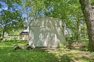 228 Prospect Ave, Dayton, OH 45415 - Photo 50