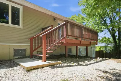 228 Prospect Avenue, Dayton, OH 45415 - Photo 46
