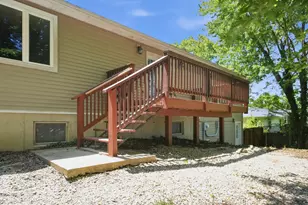 228 Prospect Ave, Dayton, OH 45415 - Photo 46
