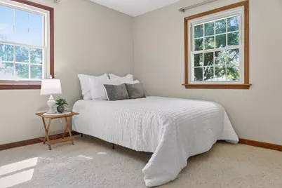 2105 Fenner Road, Troy, OH 45373 - Photo 28