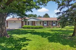2105 Fenner Rd, Troy, OH 45373 - Photo 1