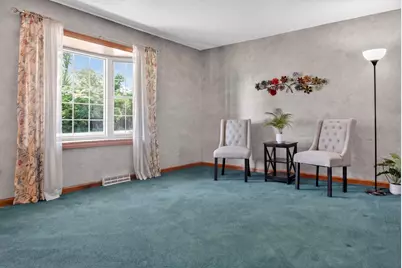 2105 Fenner Road, Troy, OH 45373 - Photo 6