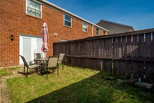 1010 Stoneybrook Trail, Fairborn, OH 45324 - Photo 24